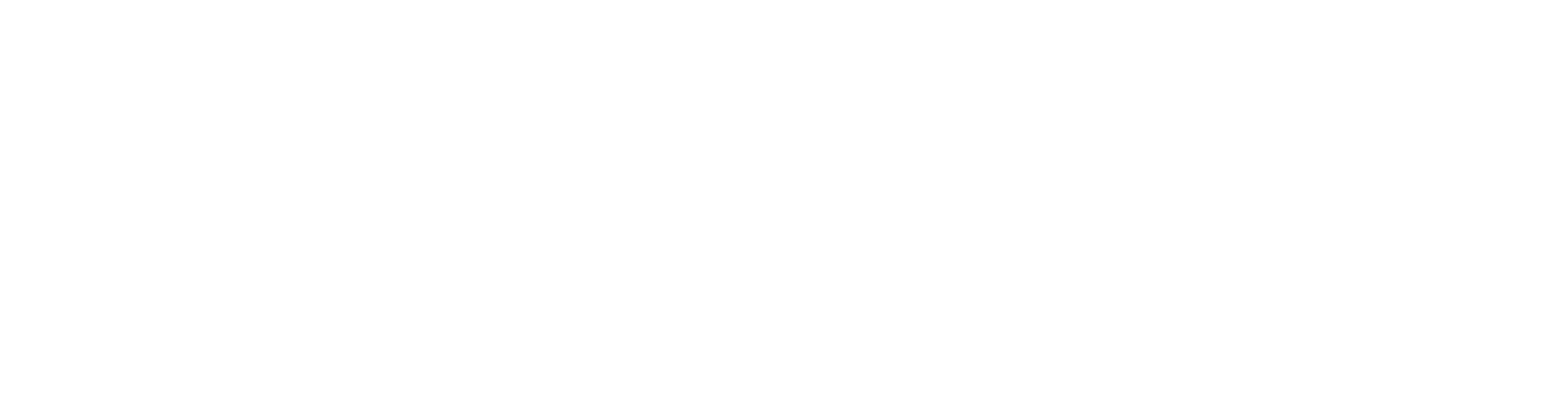 Yonder Logo